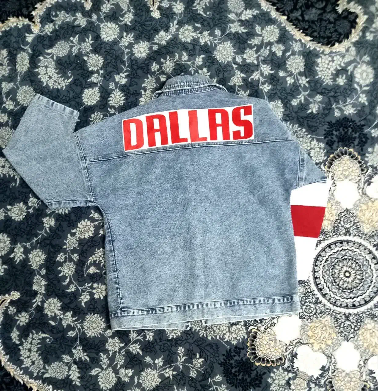 کت لی با شلوار|لباس|درگزین, |دیوار