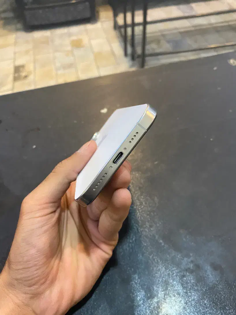 ۱۶ پرومکس پک اصلی zaa|موبایل|فاضل آباد, |دیوار