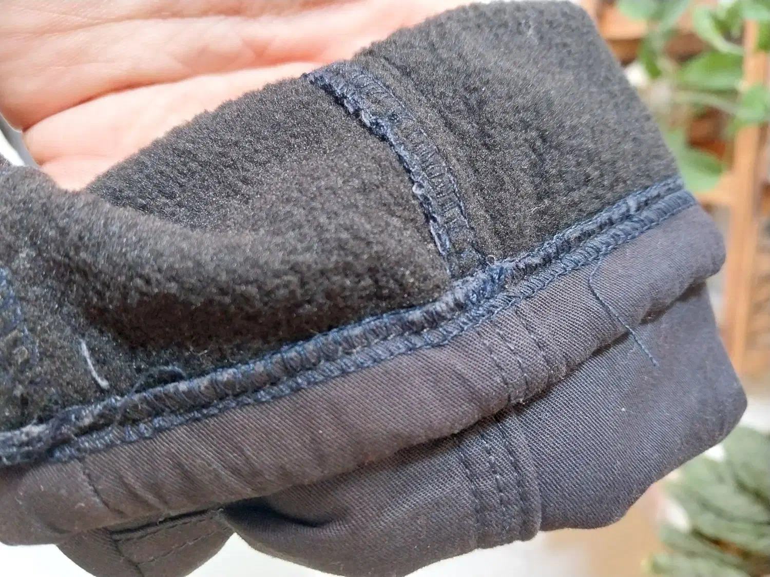 کاپشن و شلوار گرم بچگانه|کفش و لباس بچه|اصفهان, جلالیه|دیوار