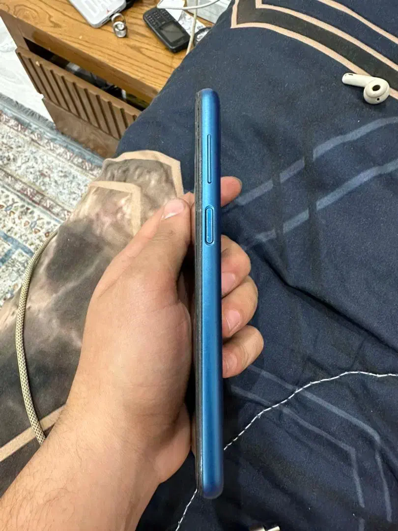 سامسونگ A12|موبایل|تهران, قاسم‌آباد|دیوار