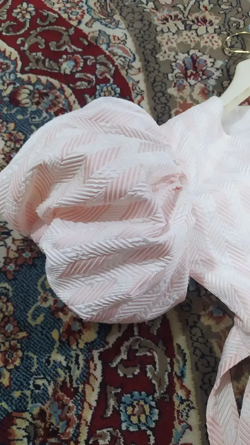 پیراهن|کفش و لباس بچه|آبادان, |دیوار