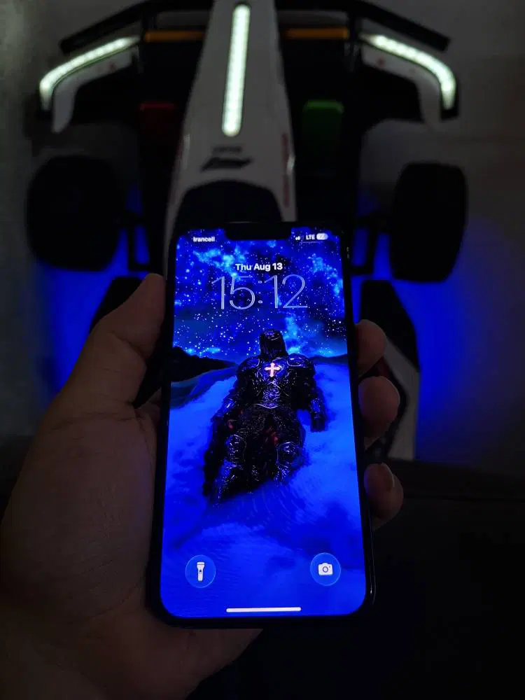 iPhone 13 normal|موبایل|تهران, عبدل‌آباد|دیوار