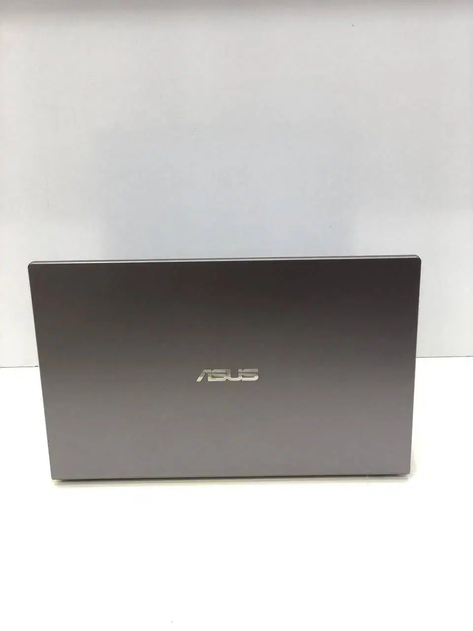 لپ تاپ ایسوسasus مدل ASUS D509D|رایانه همراه|تهران, میدان ولیعصر|دیوار