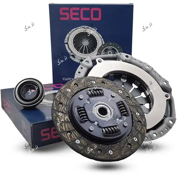 دیسک صفحه پراید سیکو|قطعات یدکی و لوازم جانبی|تهران, ترمینال غرب|دیوار