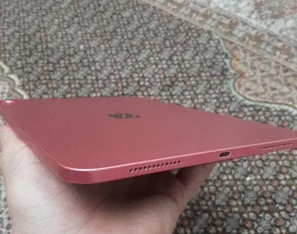 ipad10|تبلت|تبریز, |دیوار