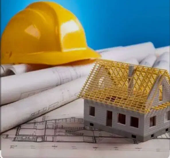 پیمانکاری 0تا100|خدمات پیشه و مهارت|بوشهر, |دیوار