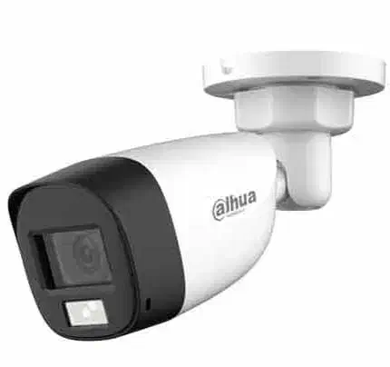 /دوربین مداربسته و دزدگیر/اتصال به گوشی&دید در شب|دوربین مداربسته|هچیرود, |دیوار