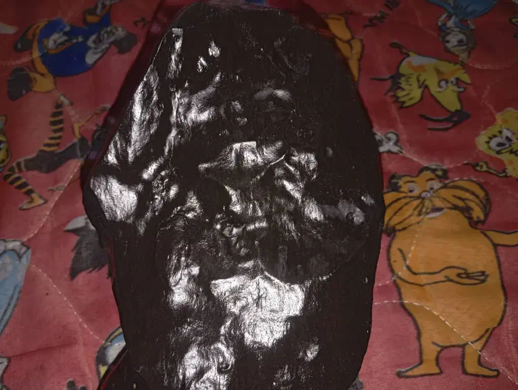 شهاب سنگ|جواهرات|بم, |دیوار