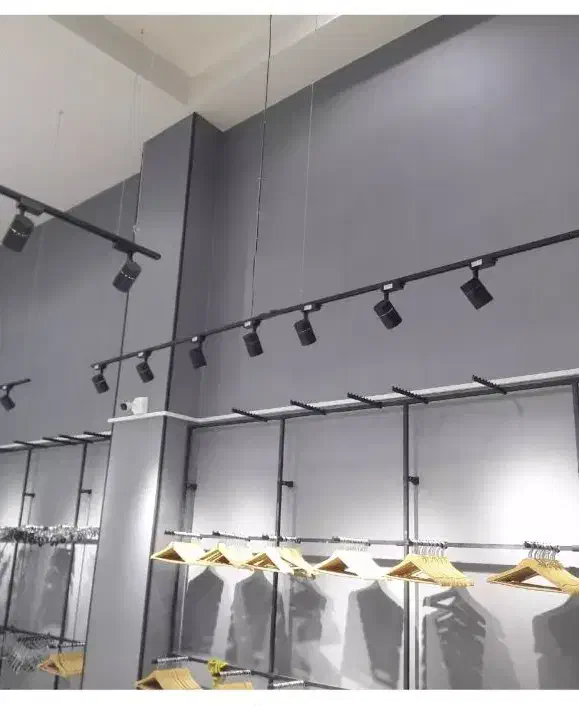 برقکارساختمان|خدمات پیشه و مهارت|پیشوا, |دیوار