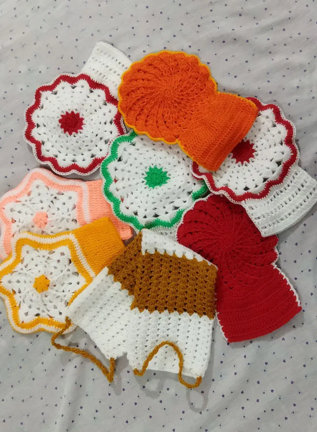 لوازم خیاطی وبافتنی|لوازم خیاطی و بافتنی|سبزوار, زینبیه|دیوار