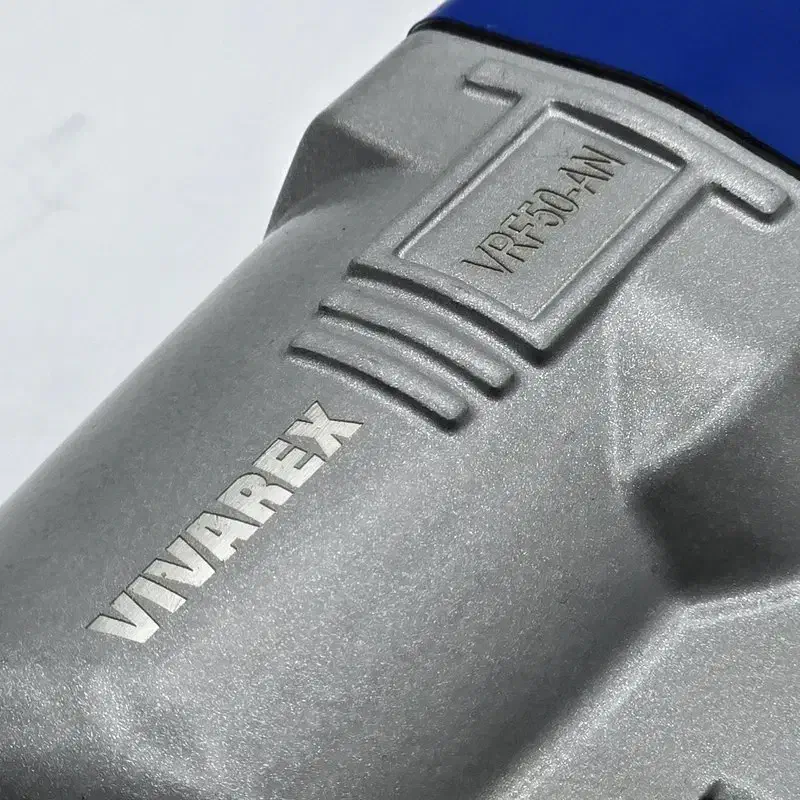 میخکوب بادی ۵ سانتیمتر ویوارکس|ابزارآلات|مشهد, کلاهدوز|دیوار