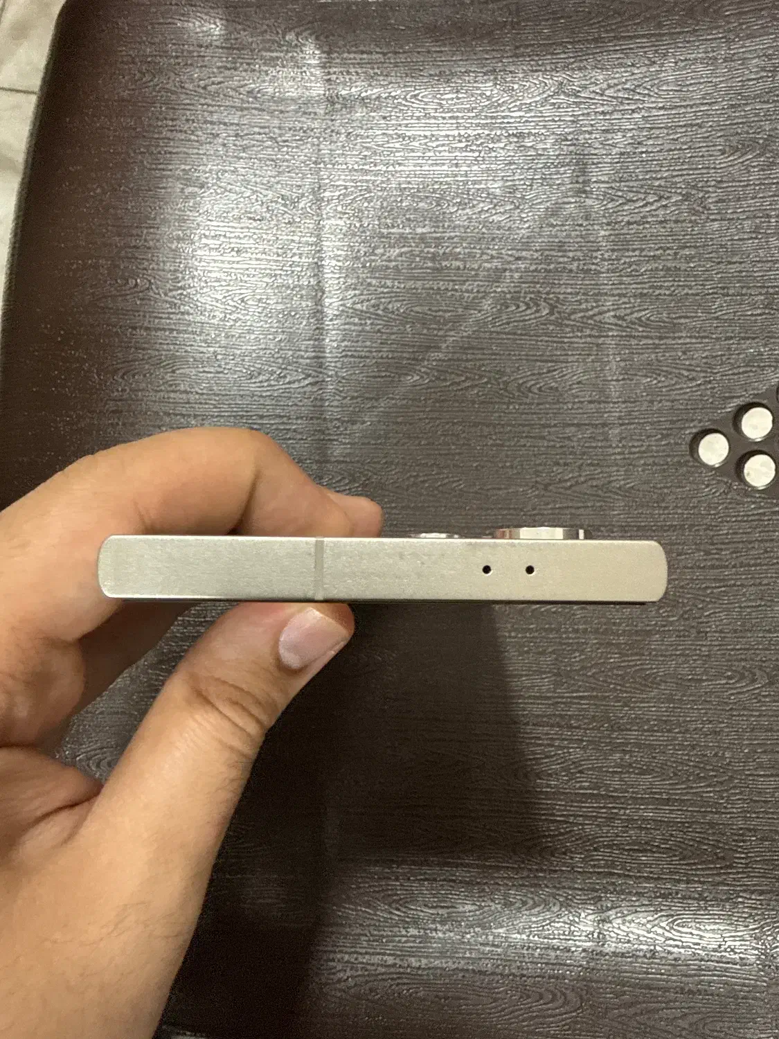 فروش گوشی s 24 ultra|موبایل|اصفهان, گورتان|دیوار