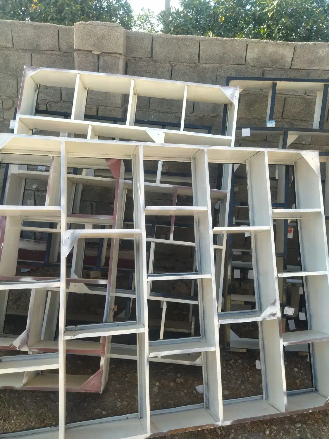 طبقه مغازه|فروشگاه و مغازه|کوه چنار, |دیوار