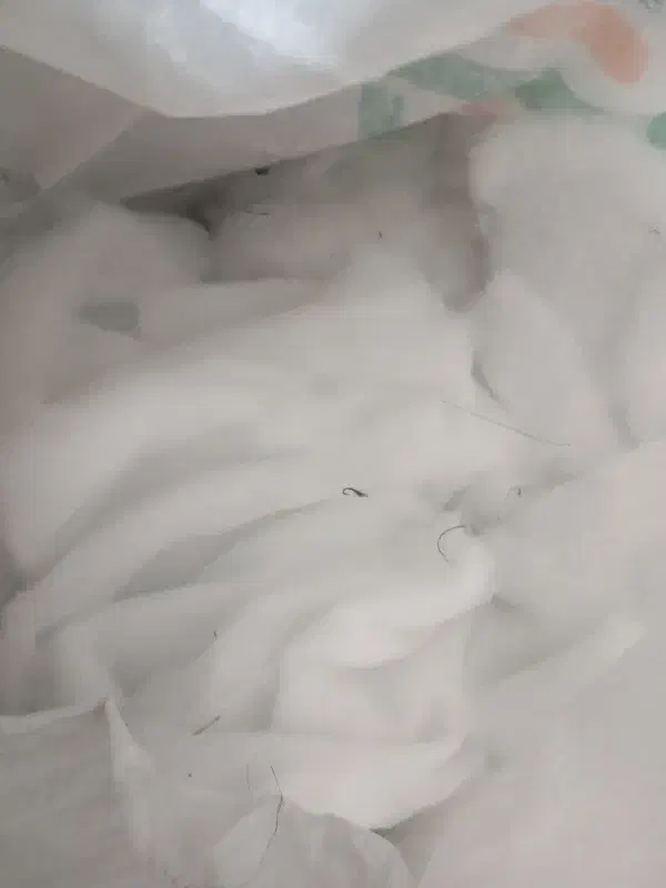 پشم شیشه نرم وتازه|رختخواب، بالش، پتو|تبریز, |دیوار