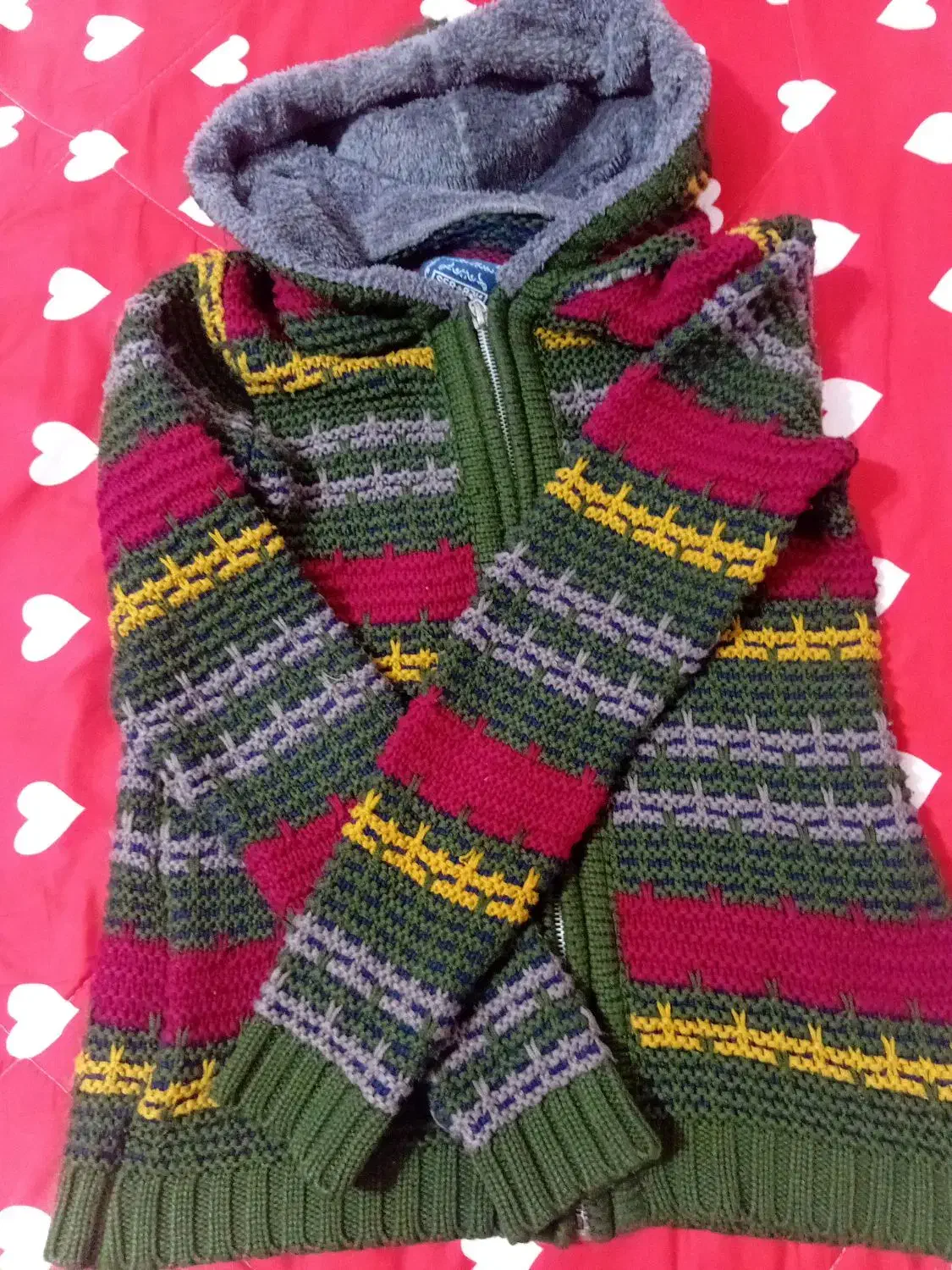 بافت درجه 1|لباس|دره شهر, |دیوار