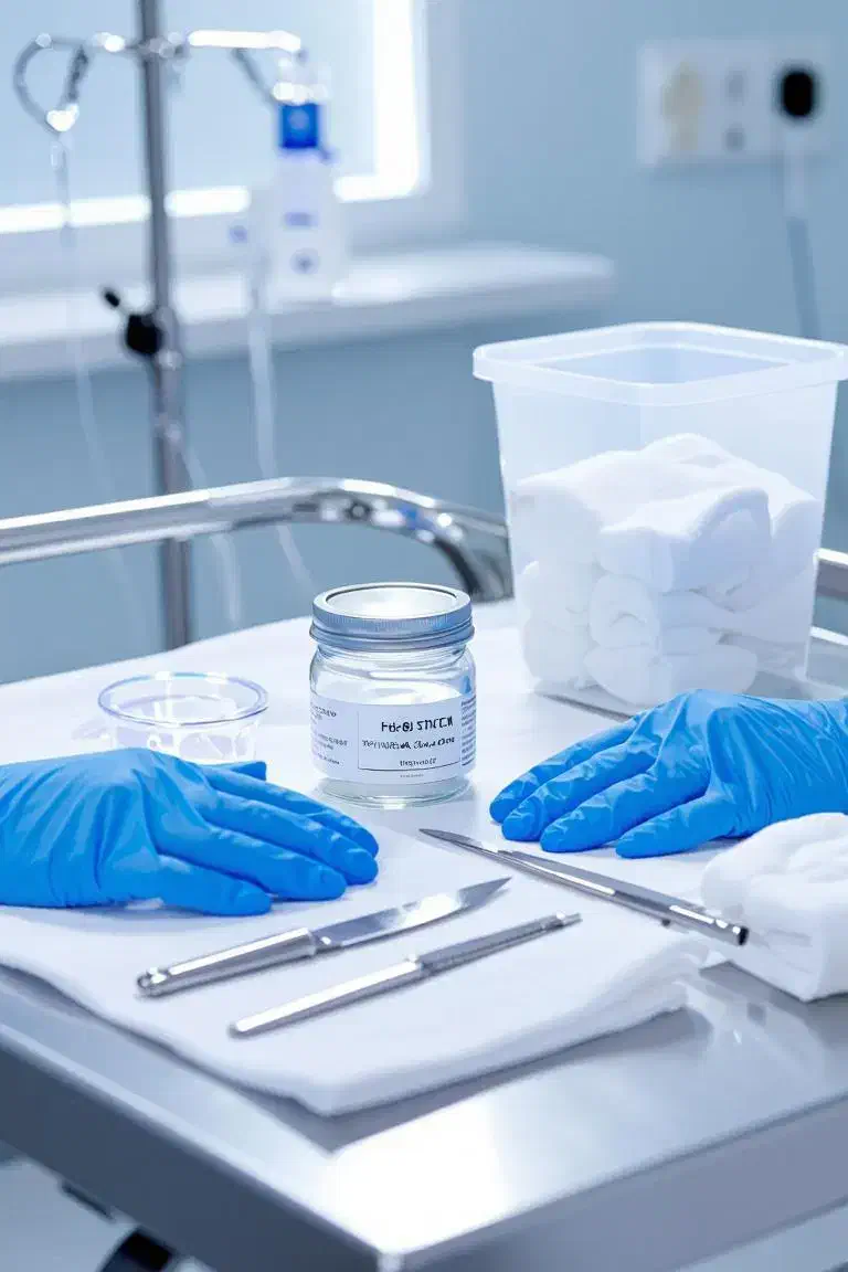 حجامت در منزل ( بدون رفت و آمد )|خدمات آرایشگری و زیبایی|بندر انزلی, لیچارگی حسن رود|دیوار