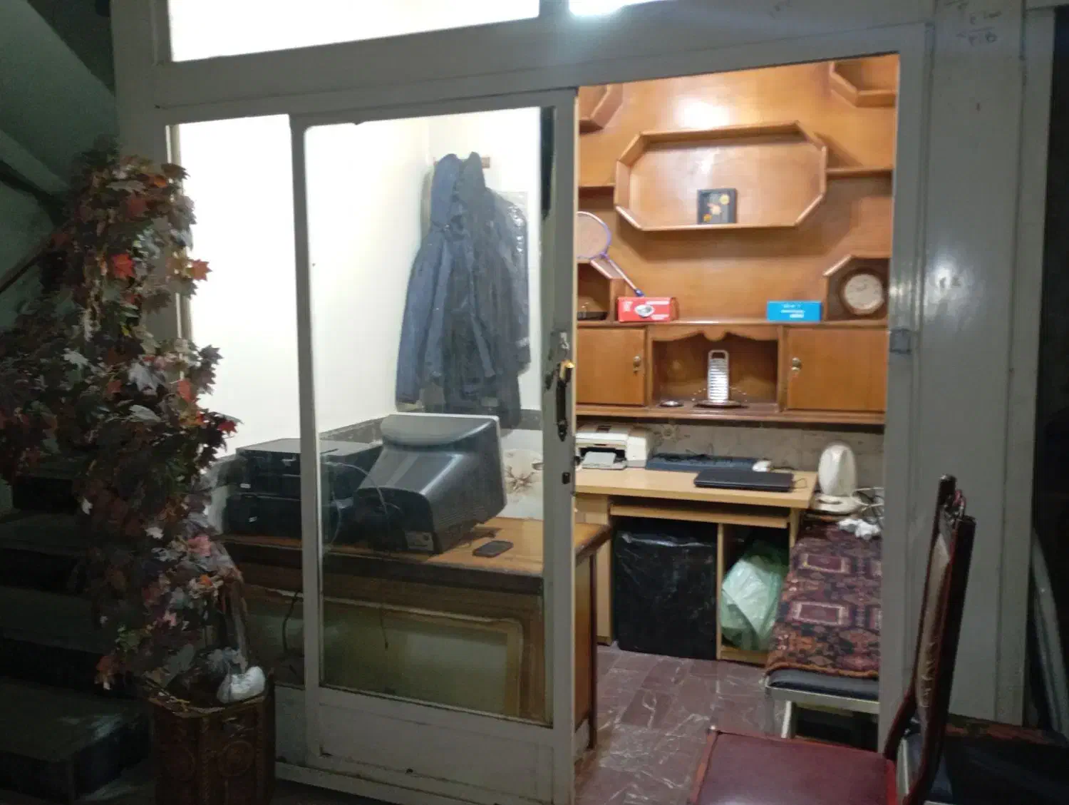 همکاری|خدمات پیشه و مهارت|تبریز, |دیوار