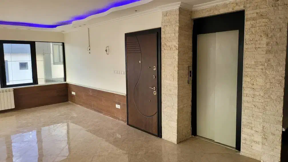 ۷۸متر اجاره اداری/لوکس/جیلارد|اجارهٔ دفتر کار، اتاق اداری، مطب|دماوند, گیلاوند|دیوار