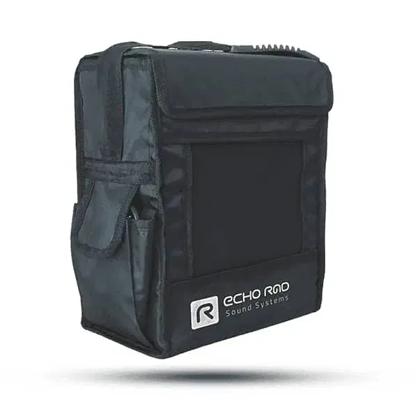 باند شارژی در سایزهای مختلف|سیستم صوتی خانگی|ایذه, |دیوار