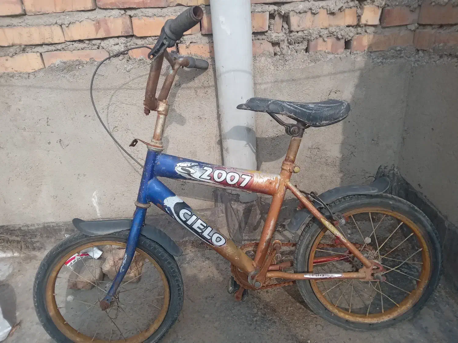 فروش فوری لوازم خانه|یخچال و فریزر|گنبد کاووس, |دیوار