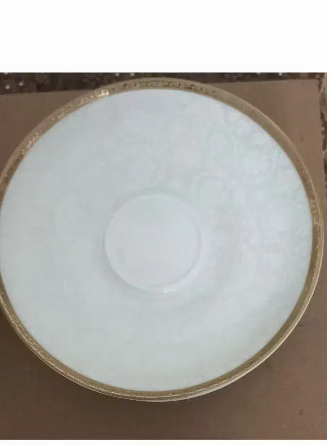 قهوه خوری آلمانی|ظروف سرو و پذیرایی|تهران, راه آهن|دیوار