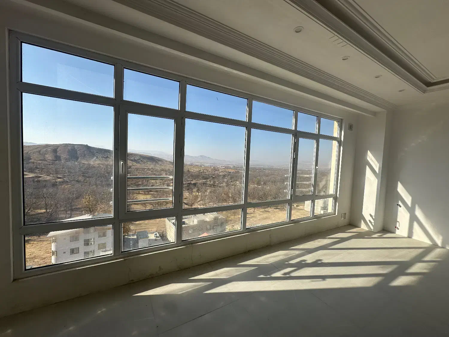 واحد آپارتمانی نوساز|فروش آپارتمان|تویسرکان, |دیوار