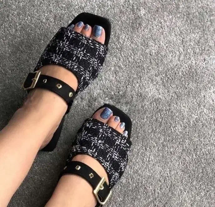 صندل فروشی|کیف، کفش، کمربند|ایرانشهر, |دیوار