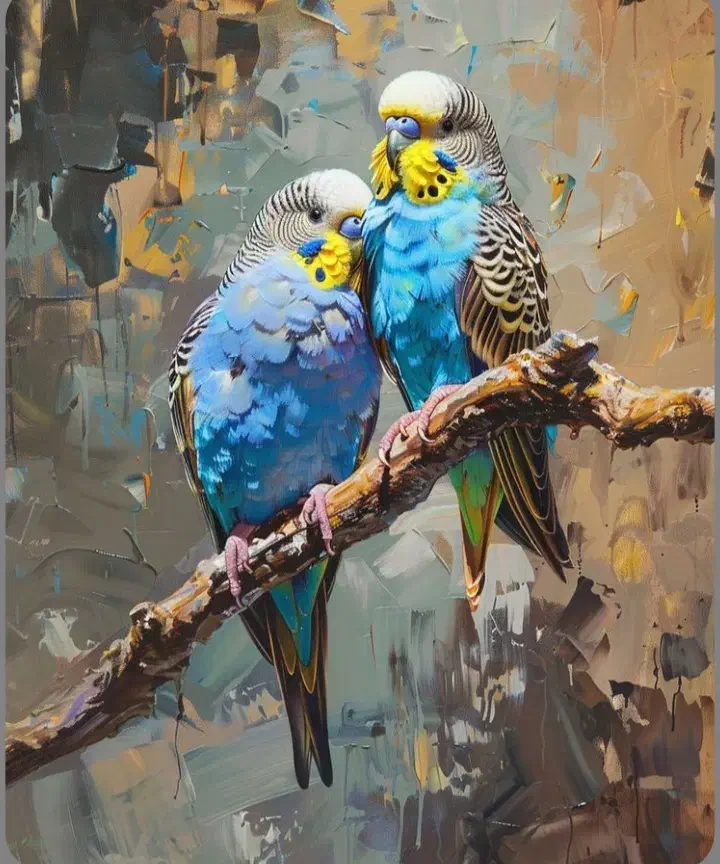 آموزش طراحی و نقاشی در آموزشگاه علم و هنر|خدمات آموزشی|کرمانشاه, |دیوار