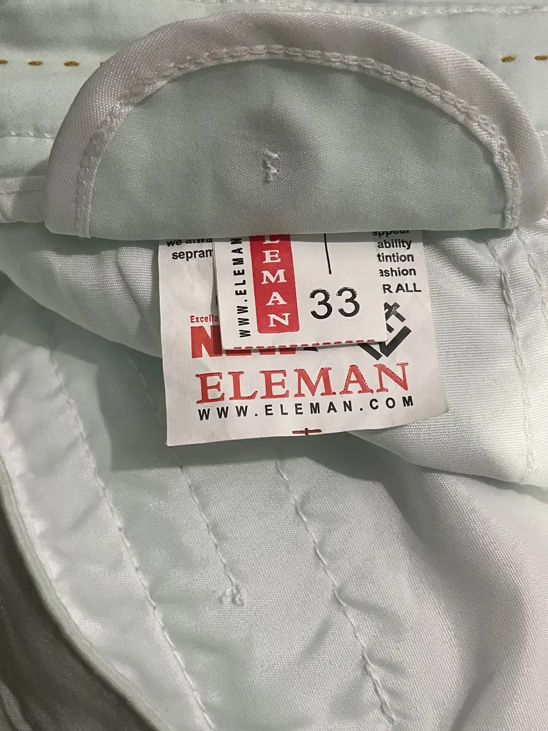 شلوار پارچه ای|لباس|بوشهر, |دیوار