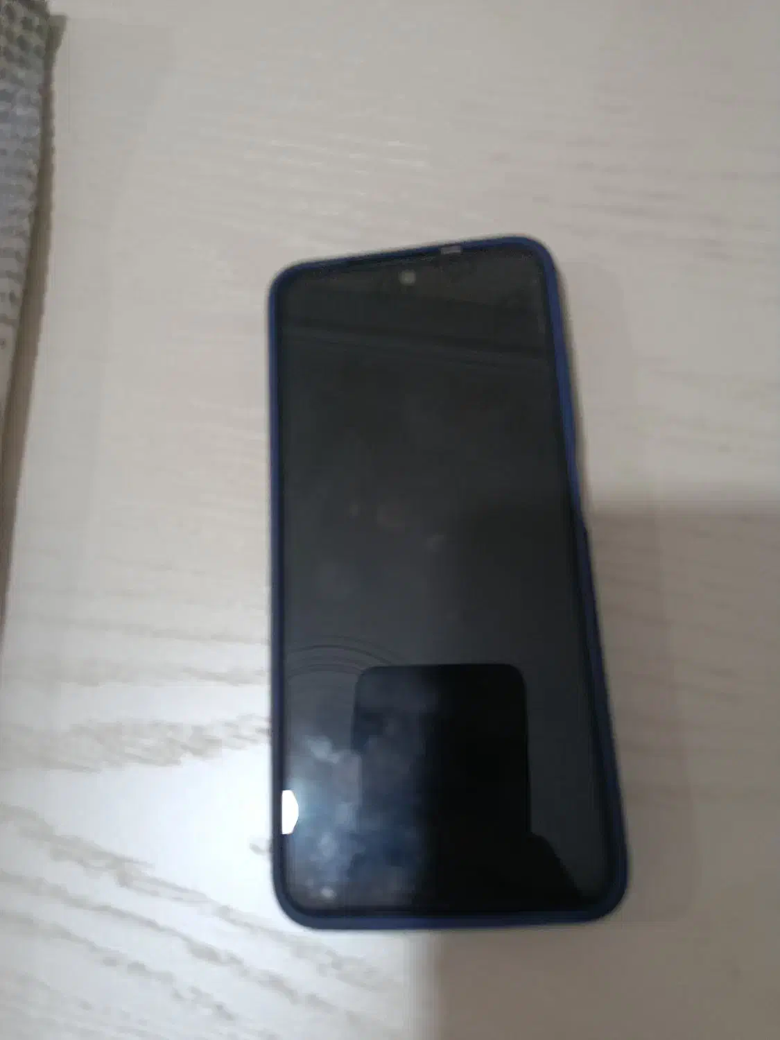 گوشی نوت 11|موبایل|بوئین زهرا, |دیوار