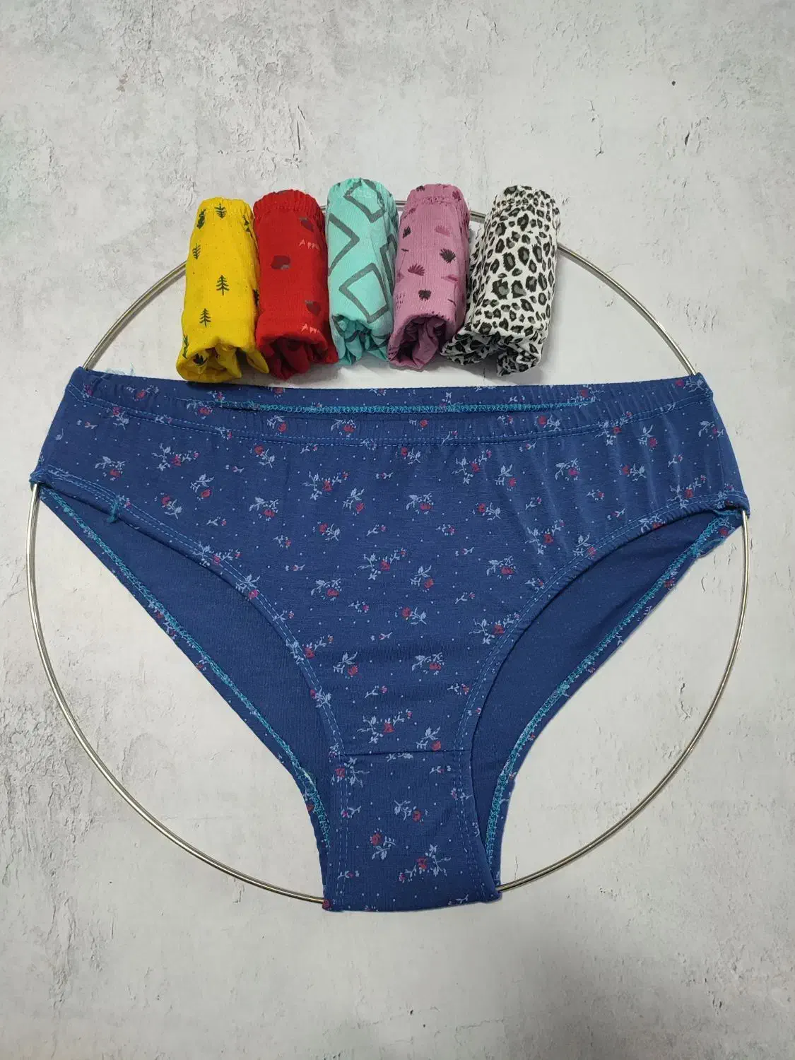 تولیدی شورت زنانه عمده|لباس|ابهر, |دیوار