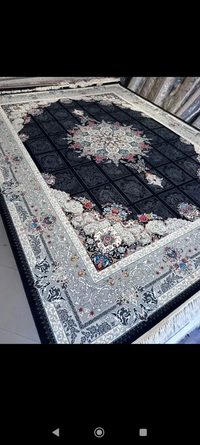 فرش|فرش|همدان, |دیوار