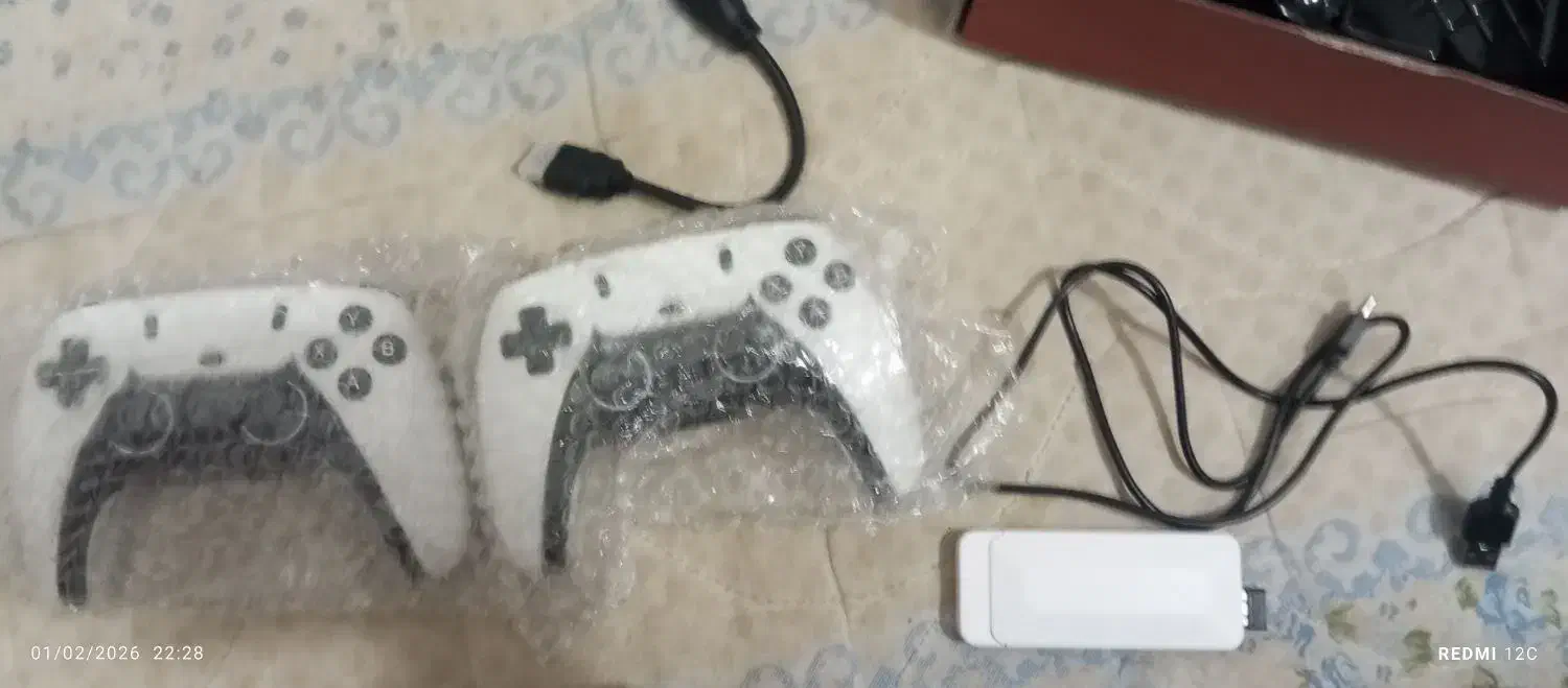 پلی استیشن|کنسول، بازی ویدئویی و آنلاین|بندرعباس, |دیوار