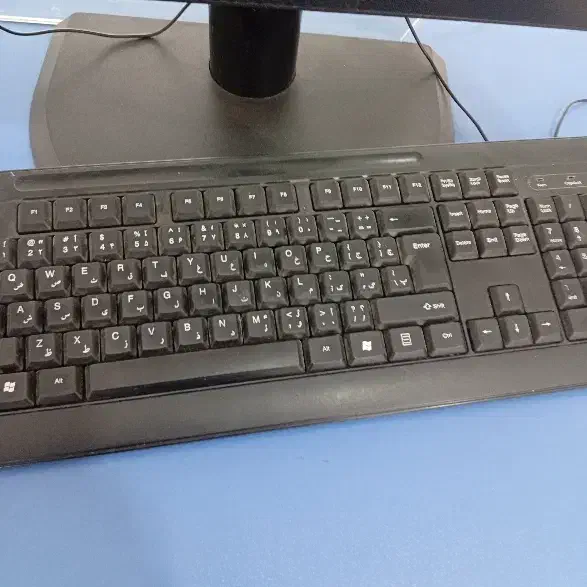 کافی نت جمهوری|خدمات رایانهای و موبایل|گلبهار, شهر جدید گلبهار|دیوار