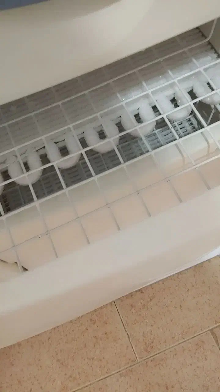 یخچال|یخچال و فریزر|کرمانشاه, |دیوار