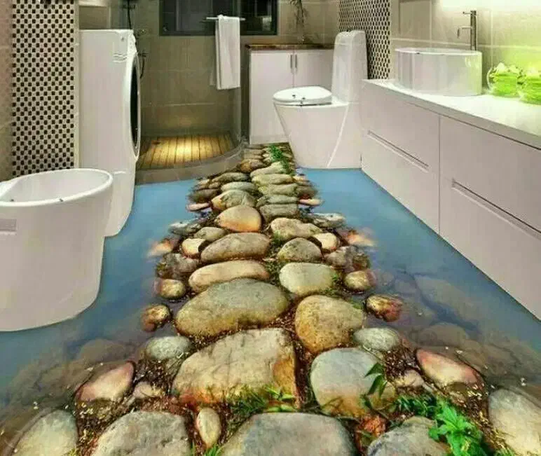 لاین نوری،کناف،اپوکسی،کشسان میکروسمنت|خدمات پیشه و مهارت|لواسان, |دیوار