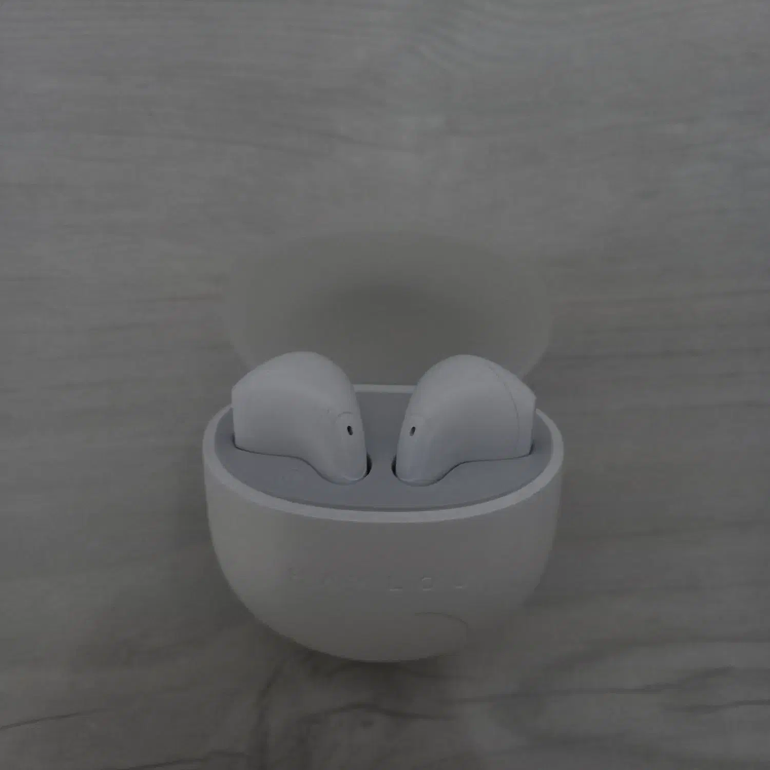 هنزفری بلوتوثی مدل x1 neo|پخش‌کننده همراه|خلخال, |دیوار