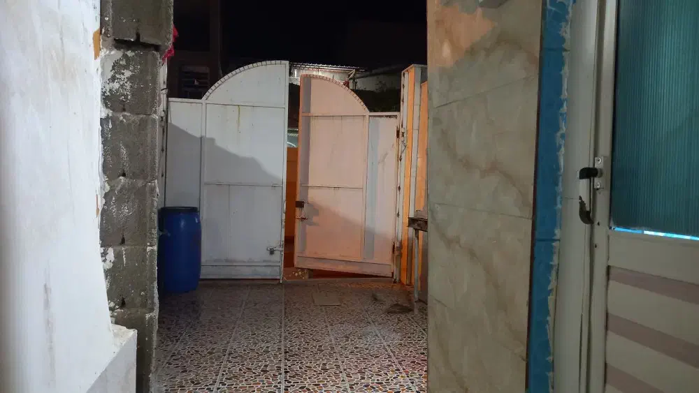 خونه اجاره|اجارهٔ خانه و ویلا|بندر کنگان, |دیوار