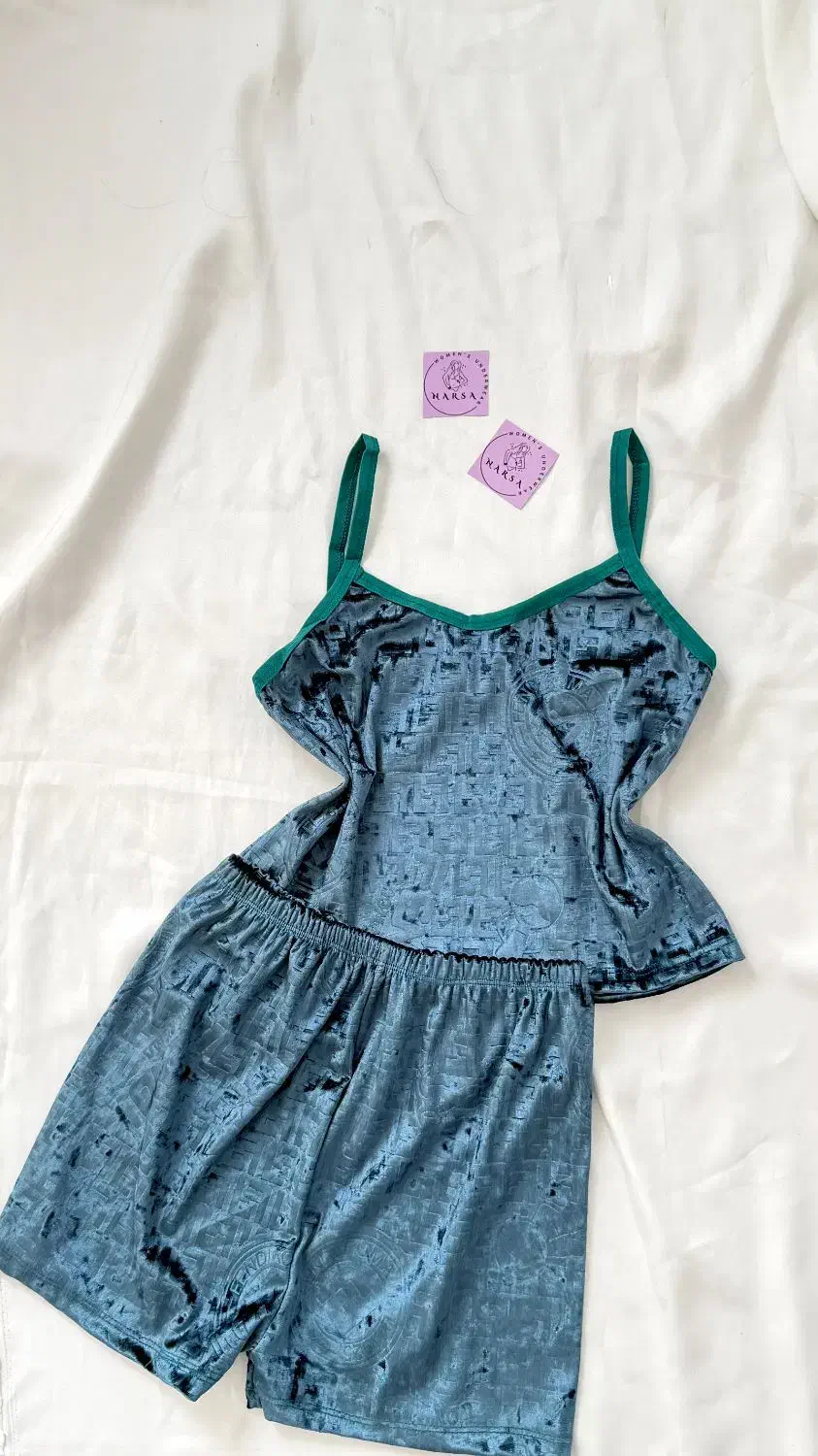 ست مخمل|لباس|سبزوار, امیر کبیر|دیوار