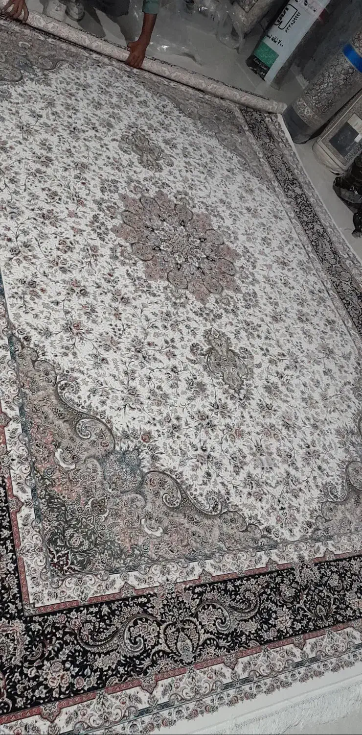 2 فرش|فرش|بم, |دیوار