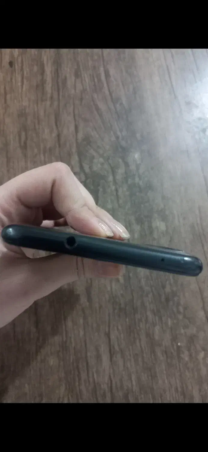 گوشی A11 سالم|موبایل|مشهد, شهید علی محمدی|دیوار