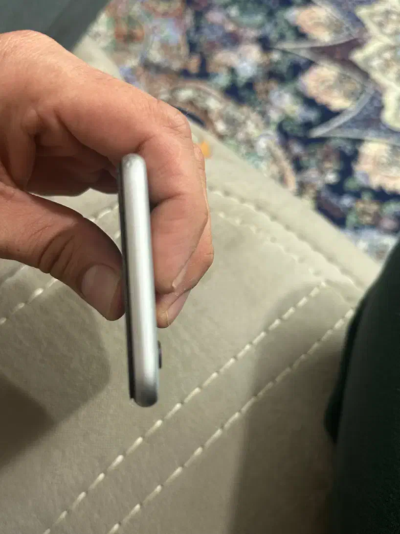 ایفون6s|موبایل|مشهد, حسین‌آباد|دیوار