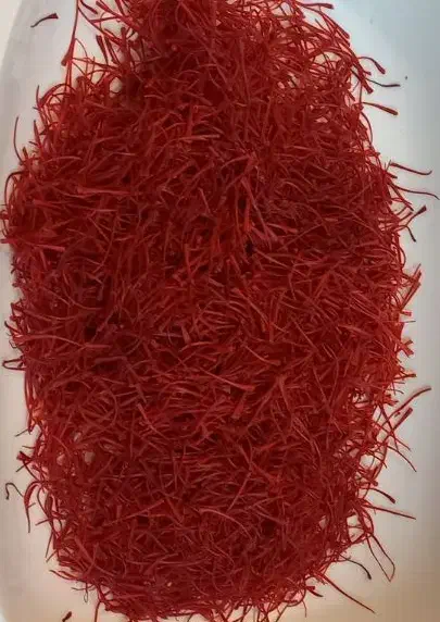 زعفران|خوردنی و آشامیدنی|لاران, |دیوار