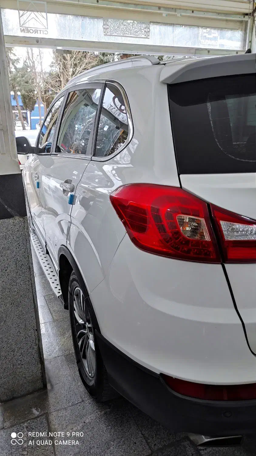 فروش|خودرو سواری و وانت|خرمآباد, |دیوار