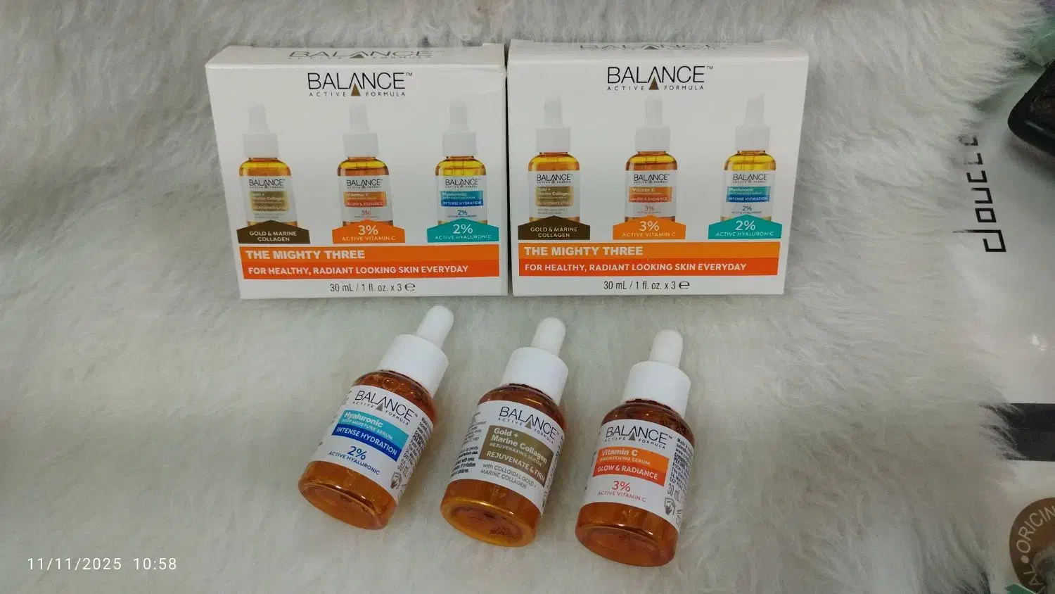 آرایشی بهداشتی|آرایشی، بهداشتی، درمانی|جوانرود, |دیوار