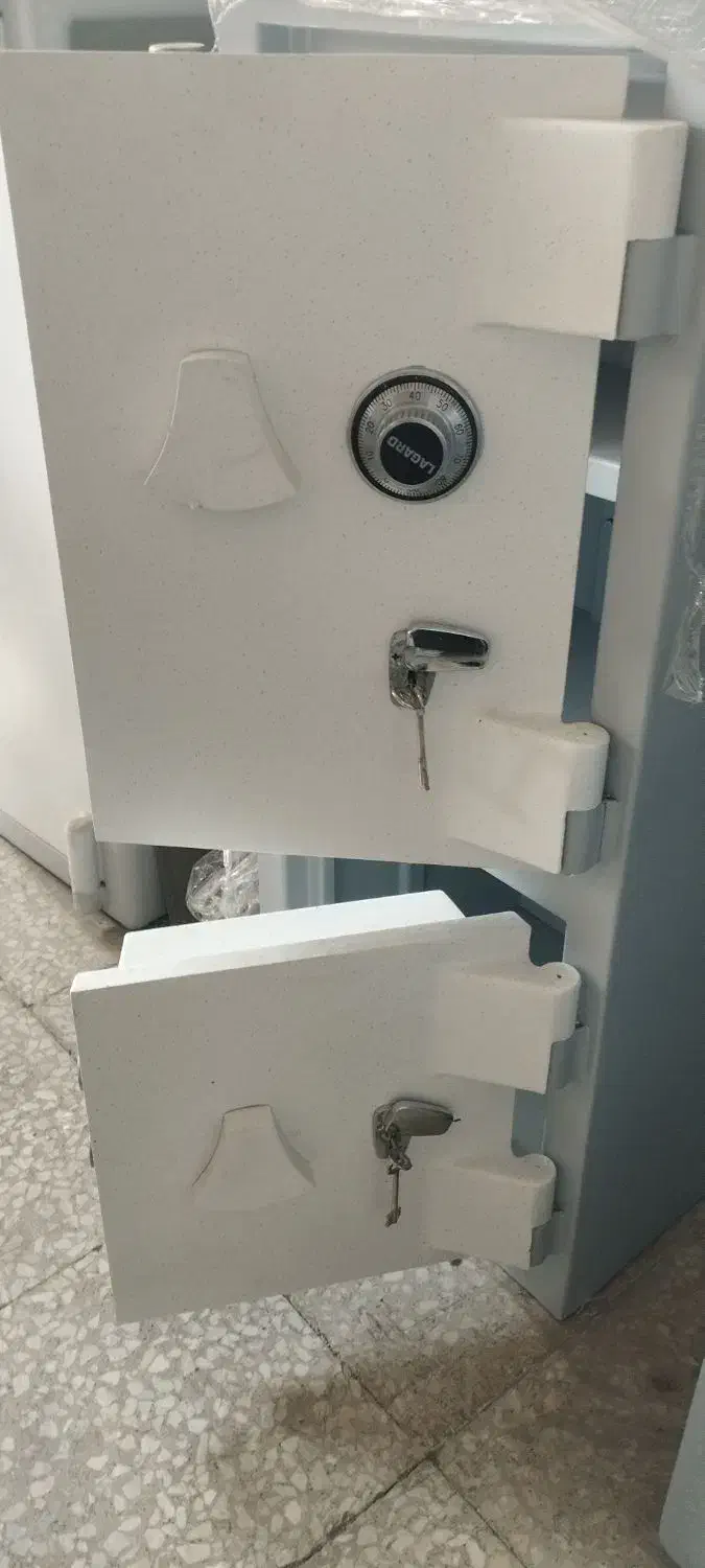 صندوق نسوز رخ|ابزارآلات|تهران, شهرک طالقانی|دیوار