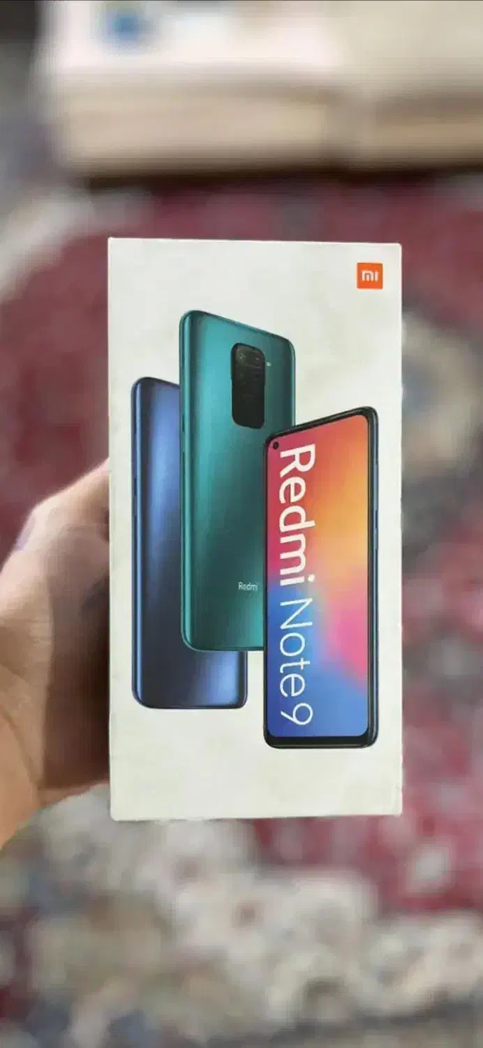 فروشی درحد صفر|موبایل|تبریز, |دیوار