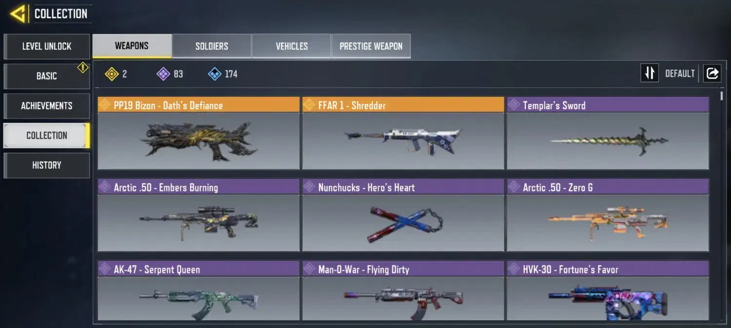 برای فروش و طاق|کنسول، بازی ویدئویی و آنلاین|شیراز, میانرود|دیوار