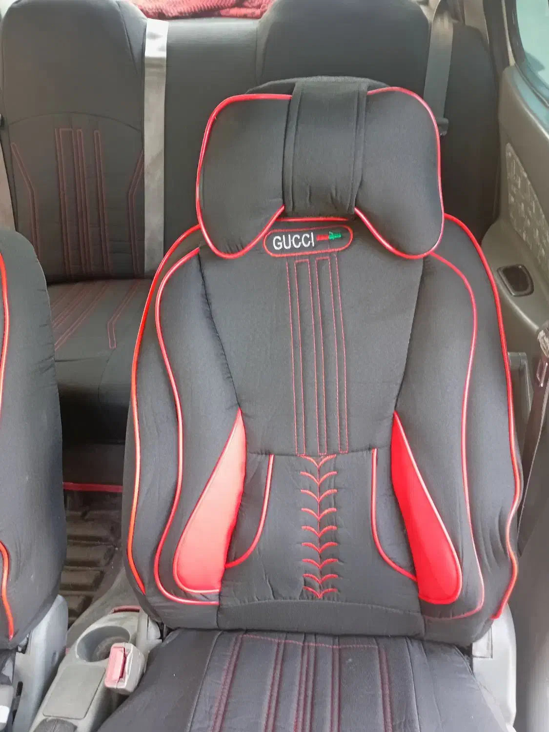 مزدی دوز روکش|استخدام صنعتی، فنی، مهندسی|قرچک, زیبا شهر|دیوار