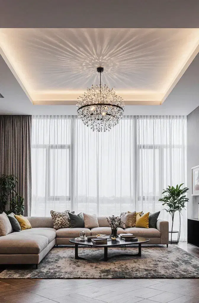 طراحی،نظارت،بازسازی،نوسازی|خدمات پیشه و مهارت|ساری, |دیوار